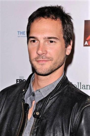 Michael Medico Image