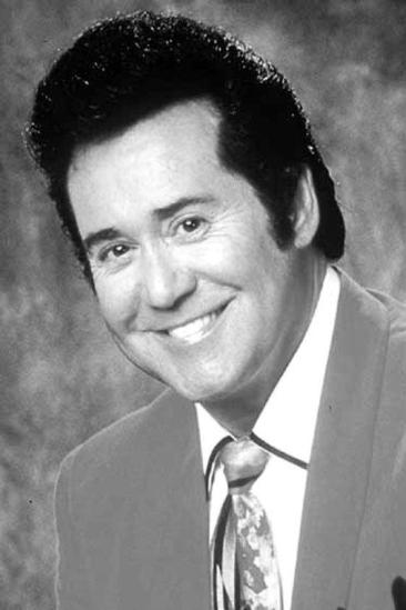Wayne Newton Image