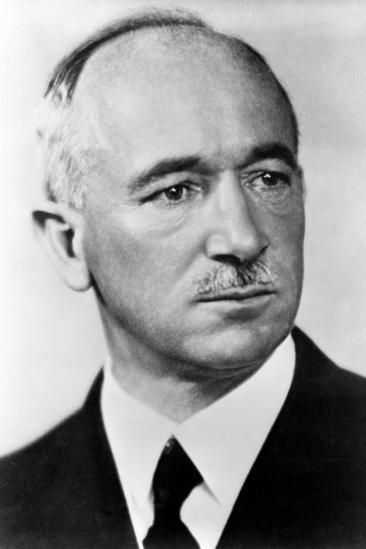 Edvard Beneš Image