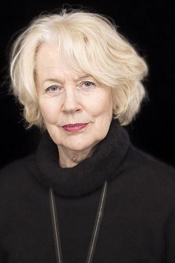 Dearbhla Molloy Image