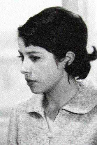 Sashka Bratanova Image