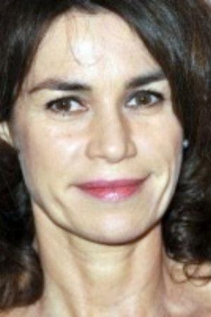 Yveline Ailhaud Image