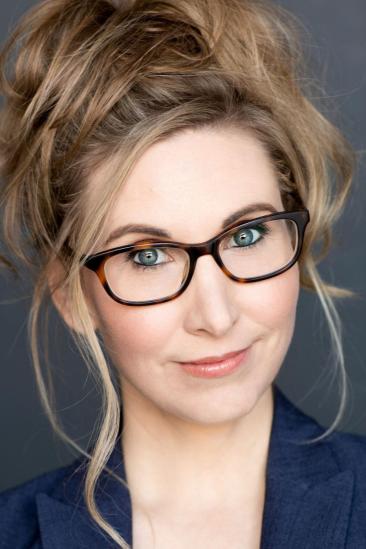 Katherine Von Till Image