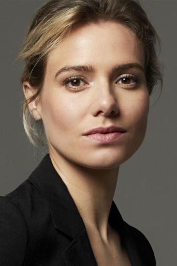 Sallie Harmsen Image