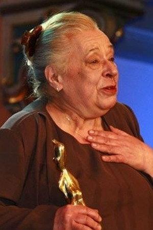 Cătălina Murgea Image