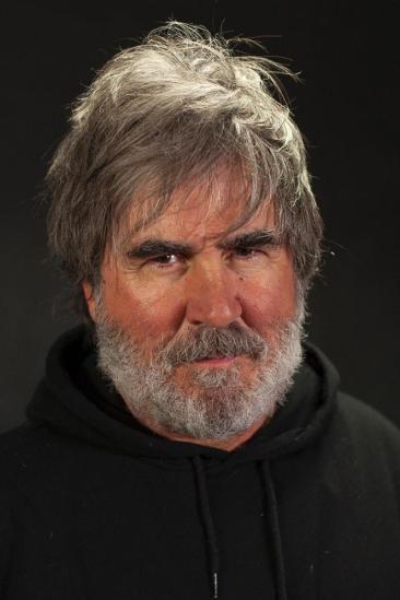 Iñaki Beraetxe Image