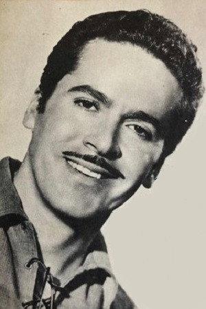 Álvaro Zermeño Image