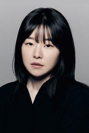 Lee Min-ji Image