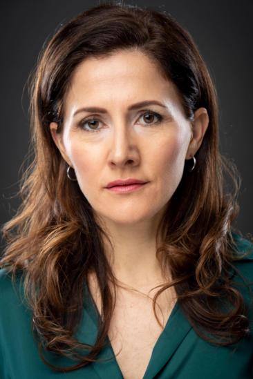 Antonella Axisa Image