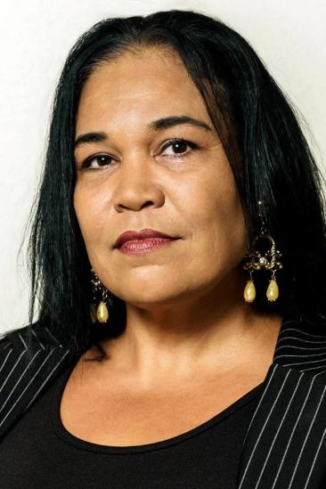 Shereen Balles Image