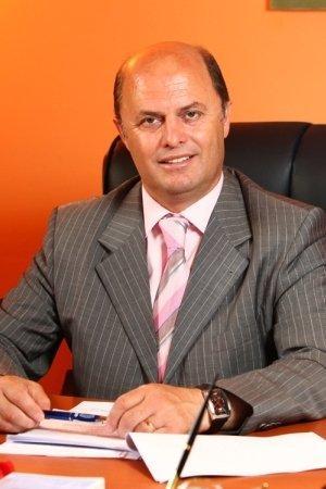 Petrit Malaj Image