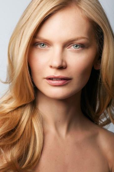 Elena Kuletskaya Image