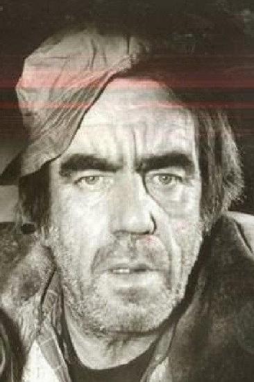 Božidar Bunjevac Image