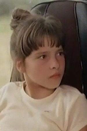 Ulrike Dräger Image