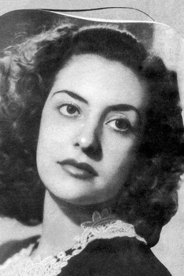 Carmen Dolores Image