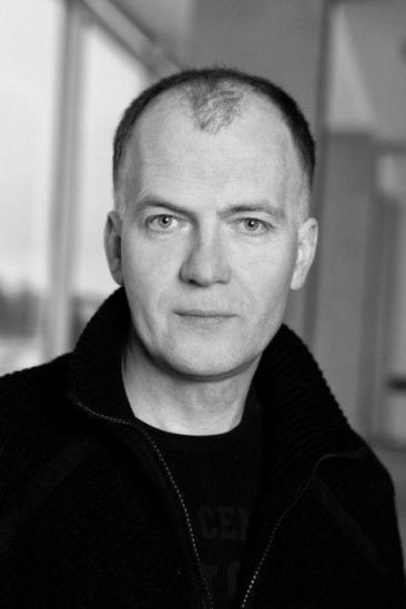 Laimutis Sėdžius Image