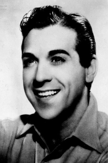 Luis Mariano Image