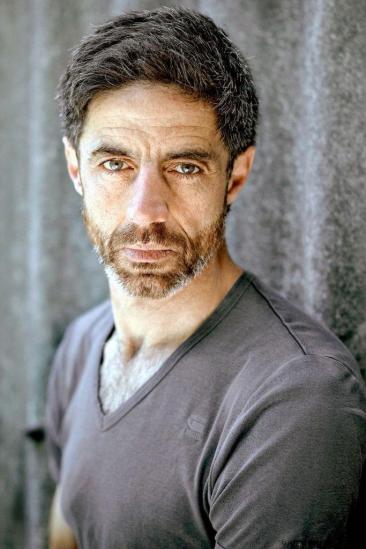 Christian Lerch Image