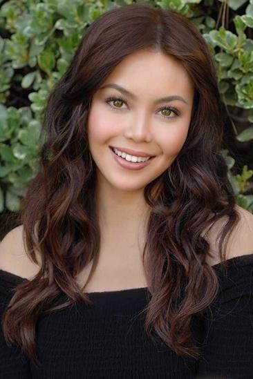 Anna Maria Perez De Taglé Image