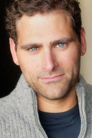 Rick Federman Image