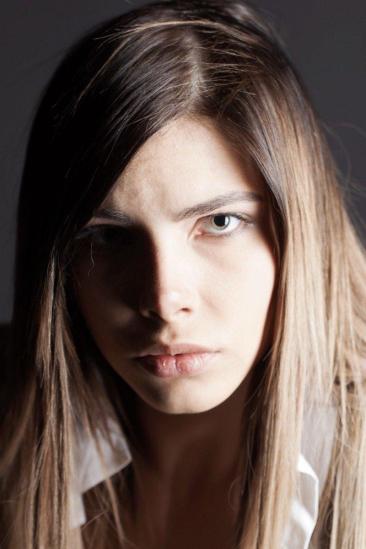 Anastasiya Lifanova Image