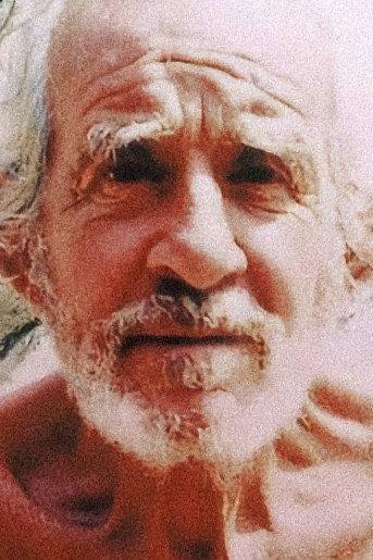 Lluís Carbó Image
