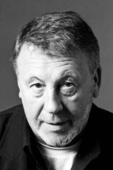 Günter Lamprecht Image