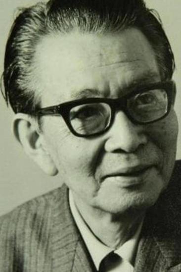Hiroshi Hayashi Image