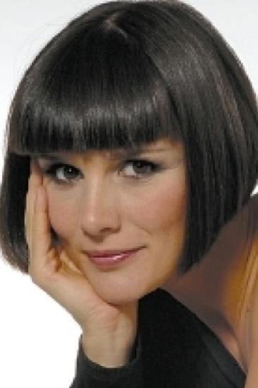 Edit Balázsovits Image