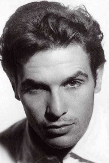 Francisco Rabal Image