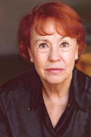 Annemone Haase Image