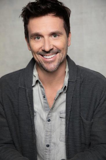 Mark Provencher Image