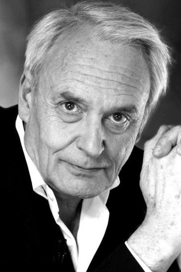 Didier Flamand Image