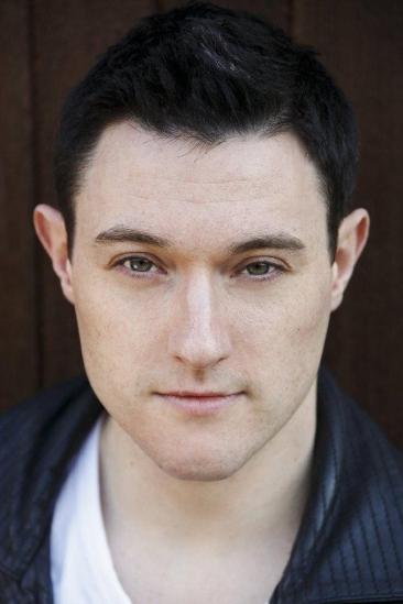 Diarmuid Noyes Image