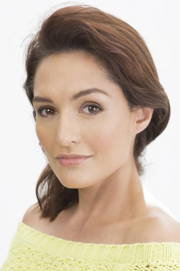 Nataliya Joy Prieto Image