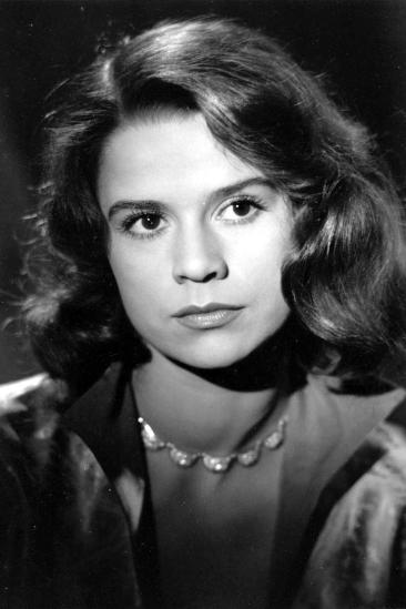 Gertrud Kückelmann Image