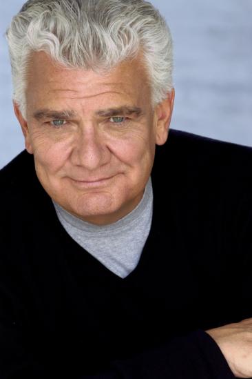 Daamen J. Krall Image