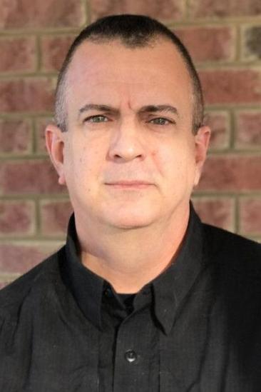 Robert Fortunato Image