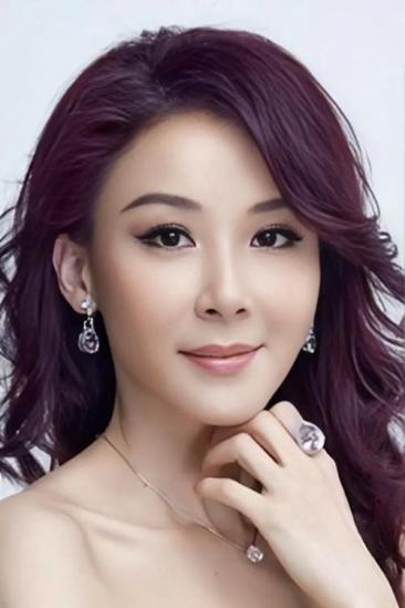 Stephanie Siao Image