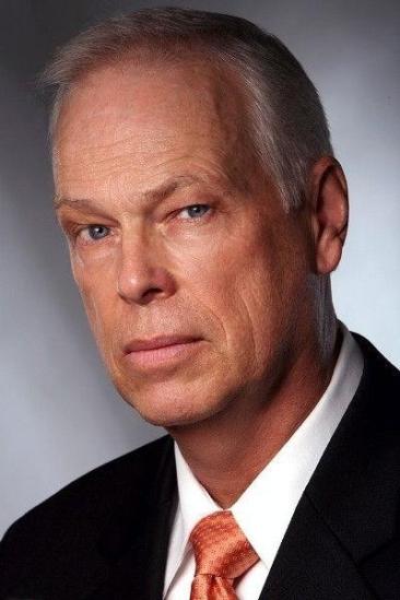 Richard Holden Image