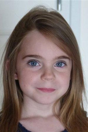 Juliane Lepoureau Image