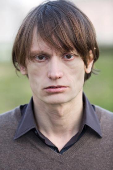 Michelangelo Dalisi Image