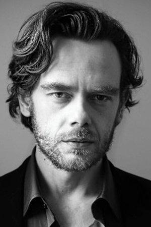 Francesco Grifoni Image