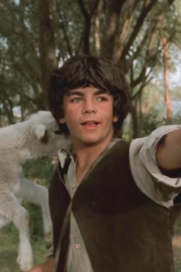 Daniel Albertos Image