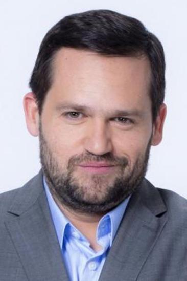 Sébastien Tarrago Image