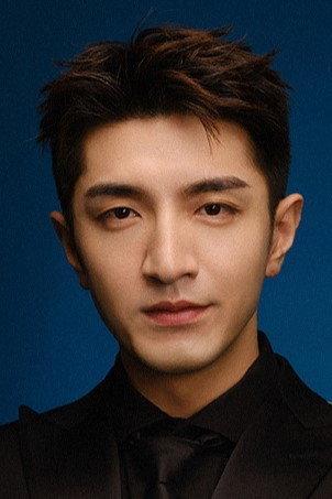 Jin Han Image