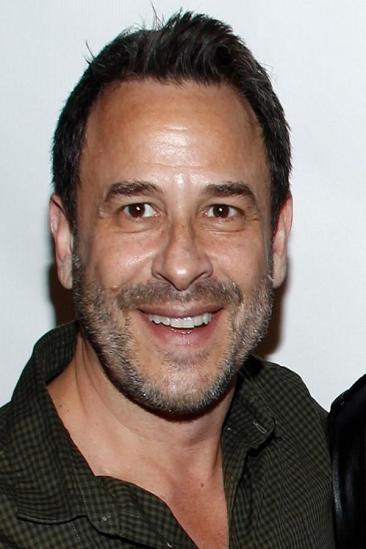 David Rimawi Image