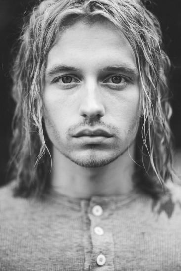 Christian Arnold Image