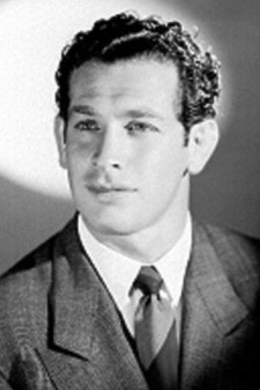 Wolf Ruvinskis Image