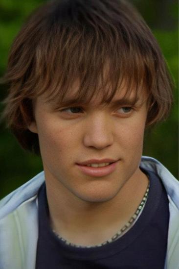 Jordon Sorenson Image